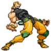 Dio Brando