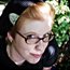 Lorna D. Keach