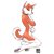 XanderFox