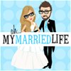 ahmymarriedlife