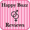 HappyBuzzReviews