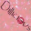 Dillicious