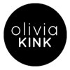 OliviaKink