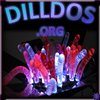 Dilldos.org