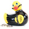 RubberDuckie