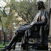 harvard