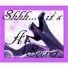 Shhhitsasecret