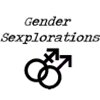 GenderSexplorations