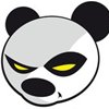 MutantPanda