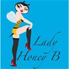 Lady Honey B