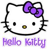 Hellokitty87