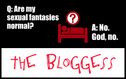 The Bloggess: The Most Unsexy Male Lingerie Ever