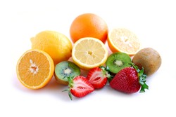 You Are What You Eat – Foods That Improve Your Sex Life