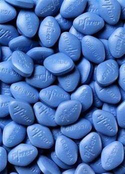 Senior Sex: They Can. They Should. And They Do. Get Over It.