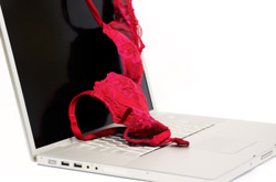 Pornocracy: From Indie to Next-Gen Porn