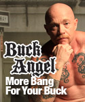More Bang for Your Buck: Censorship and Obscenity