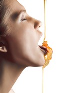 Gluttony Meets Lust, Part One: An Interview with Molly Ren