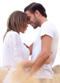 Em & Lo’s Relationship Compatibility Test: Five Factors You Should Know About
