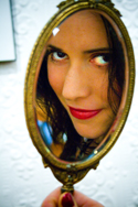 Secrets of a Sex Writer: Internet Dating Pros and Cons