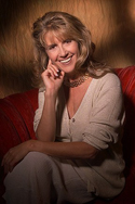 The Sexpert Series: Dr. Patti Britton