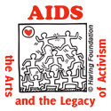 AIDS–the Arts and the Legacy of Activism