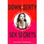 Down and Dirty Sex Secrets