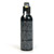Dr.Love silkening lubricant - Lubricant