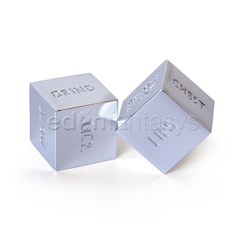 Dice card games adults