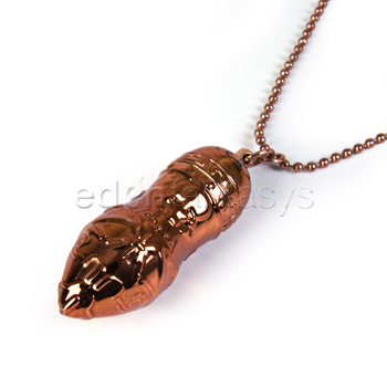 40% Off Pirates Pendant Vibe