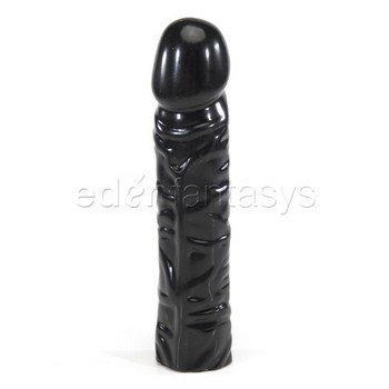 Classic dong - Dildo