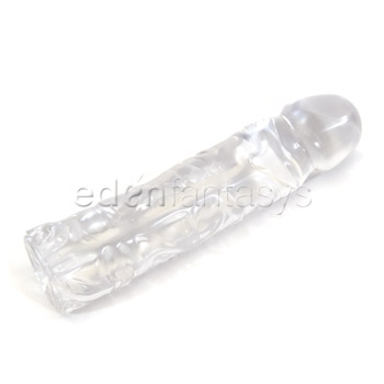 Crystal jellies classic