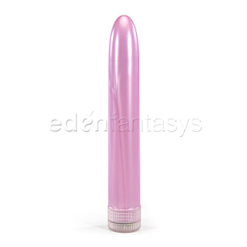 Little pearls vibrator
