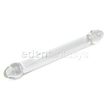 Bi - directional dual head