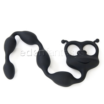 Flexi Felix - Beads