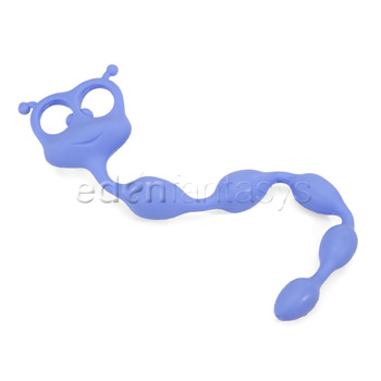 Flexi Felix