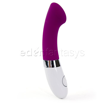 Gigi - G-spot vibrator