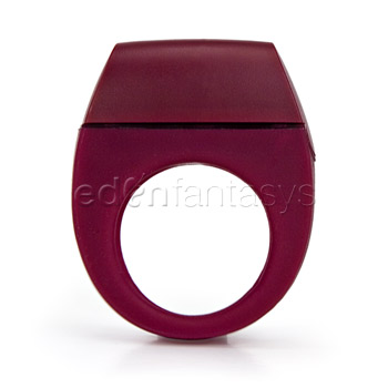 Bo pleasure object