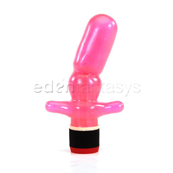 Anal Toy Reviews 102