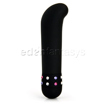 Callista Model Dildo Wish List Callista Model Wants A Cock For Her Pussy