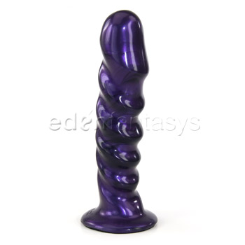 Echo