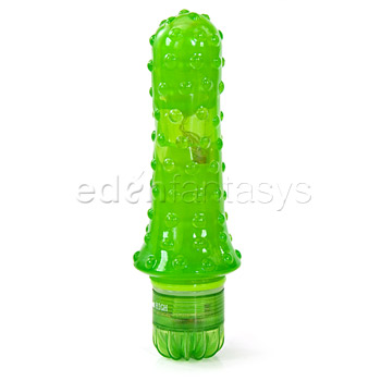 Climax gems margarita bubbly