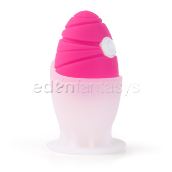 Touché Ice small