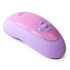 SaSi - Clitoral vibrator