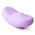 SaSi - Clitoral vibrator