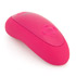 SaSi - Clitoral vibrator