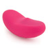 SaSi - Clitoral vibrator