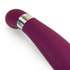 Form 6 - G-spot vibrator