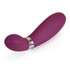 Form 6 - G-spot vibrator