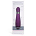Form 6 - G-spot vibrator
