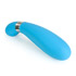 Form 6 - G-spot vibrator